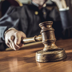 [Виталий Мокряк] Избавление от вашего кредита с по_0.jpg